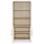 Brixton Bookcase