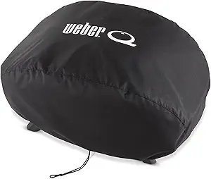 Weber Q Cover 2800
