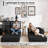 63" Boneless Corduroy Sleeper Sofa Bed, Modular Futon Couch, Compression Foam Sofa with 2 Pillows, No Assembly Required-76797014-79693598