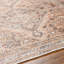 Theia Oriental Area Rug-537501074