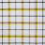 Rio Grande Ventura Performance Fabric-474317746