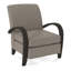 Vero Armchair-61957986-83192487