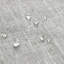 Paire de rideaux obscurcissant avec œillets Leming-336065209-336342140
