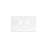 Seagrove By Studio McGee 36 in. Bathroom Vanity Cabinet With Sink And Quartz Top-92982219-92982220