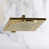 Brushed Brass is out of stock