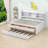 Vihaan Storage Platform Bed-1629670345
