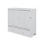Lit escamotable avec port USB et tiroir-1640920630-1640920628