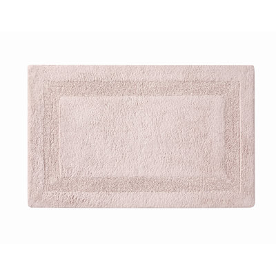 Papastamelos (24x40) Bath Rug