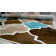 Rosati Moroccan Area Rug
