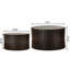 Table basse Dinae-180409282-169310546
