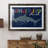 " Hammerhead Shark "-12154572-12154575