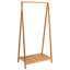 Boughton 60cm Clothing Rack