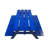 Children's dining tables and chairs