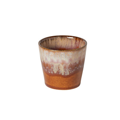 Poterie Stoneware Espresso Cup