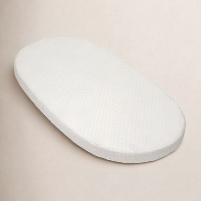 Sleepi™ Bed Fitted Sheet