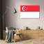 Singapour-1798616338