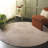 Lauralei Performance Solid Color Rug-1173863301