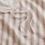 Ensemble de couette 3 pièces-114494918-114494919