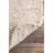Whalan Handmade Tufted Jute/Sisal Off White Area Rug-1579298428