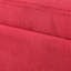 Banc de rangement rembourré en polyester Farrah-96128302-96128292