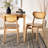 Aabid 17.7'' H Side Chair