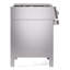 ILVE Panoramagic 36 in Dual Fuel Range-638609593