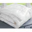 Duck Down Comforter-1630069781