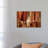 Silvia Vassileva - Print on Canvas-29382874-101336420
