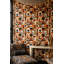 Papier peint mural Mid-Century-2027541496