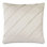 Marceau Square Pillow Cover & Insert