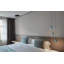 Drip Drop 3 - Light LED Pendant-70977844