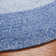 Walston Hand Woven Performance Rug