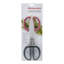 Kitchenaid Classic Multi-Purpose Shear Set, 2 Piece-1967557739
