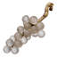 Grapes Decor-79555911