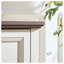 Commode 5 tiroirs Farmhouse