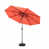 Orange est en rupture de stock