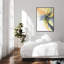 Nature Life I Print by Sara Brown-46335120-46335158