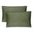 Ultra-Soft Pillow Sham Set-1000633420-1030672829