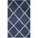 Atencio Geometric Area Rug