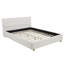 Lit plateforme grand moderne Modern-8069435
