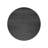 Riley  3 Piece Round Dining Set-91990755-91990756-91990757
