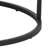 Guillema Extendable Frame Coffee Table