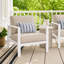 Wayfair Custom Outdoor Deep Seating Cushion With Sunbrella Fabric-1531309216-1531309207