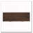 Laundry Sorter Cabinet, Tilt Out Trash Cabine-1196506548