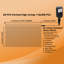117.6'' LED Twinkle String Lights-1377998121-1421138293