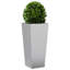 Raice Planter Box-2052166974-2052172484