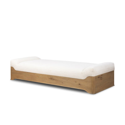 Chaise longue Kelle Mariano