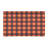 Plaid Indoor Rug-53650874