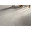 Esplanade 12" x 24" Porcelain Stone Look Wall & Floor Tile