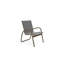 Fauteuil de patio Gardenella-19510135-19510157